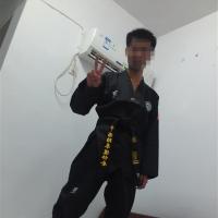 /photo/689326/全部是本人真实照片/psb (1)_副本_1_3_small.jpg